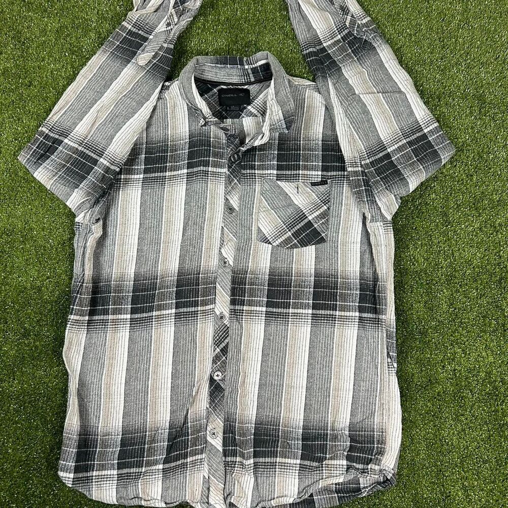 O-neill Men's multi Shirt